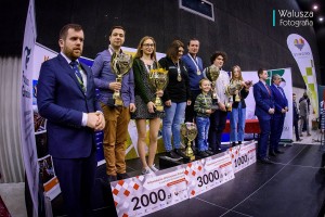 Mistrzostwa Polski w Szachach Szybkich 2019 - Katowice  (5)